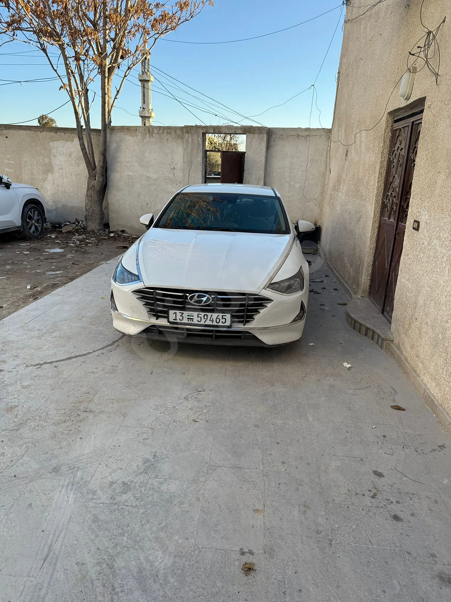 Ad Image