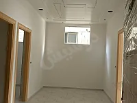 شقة سوبر ديلوكس 3 غرف وصالون للبيع بسعر 100,000$