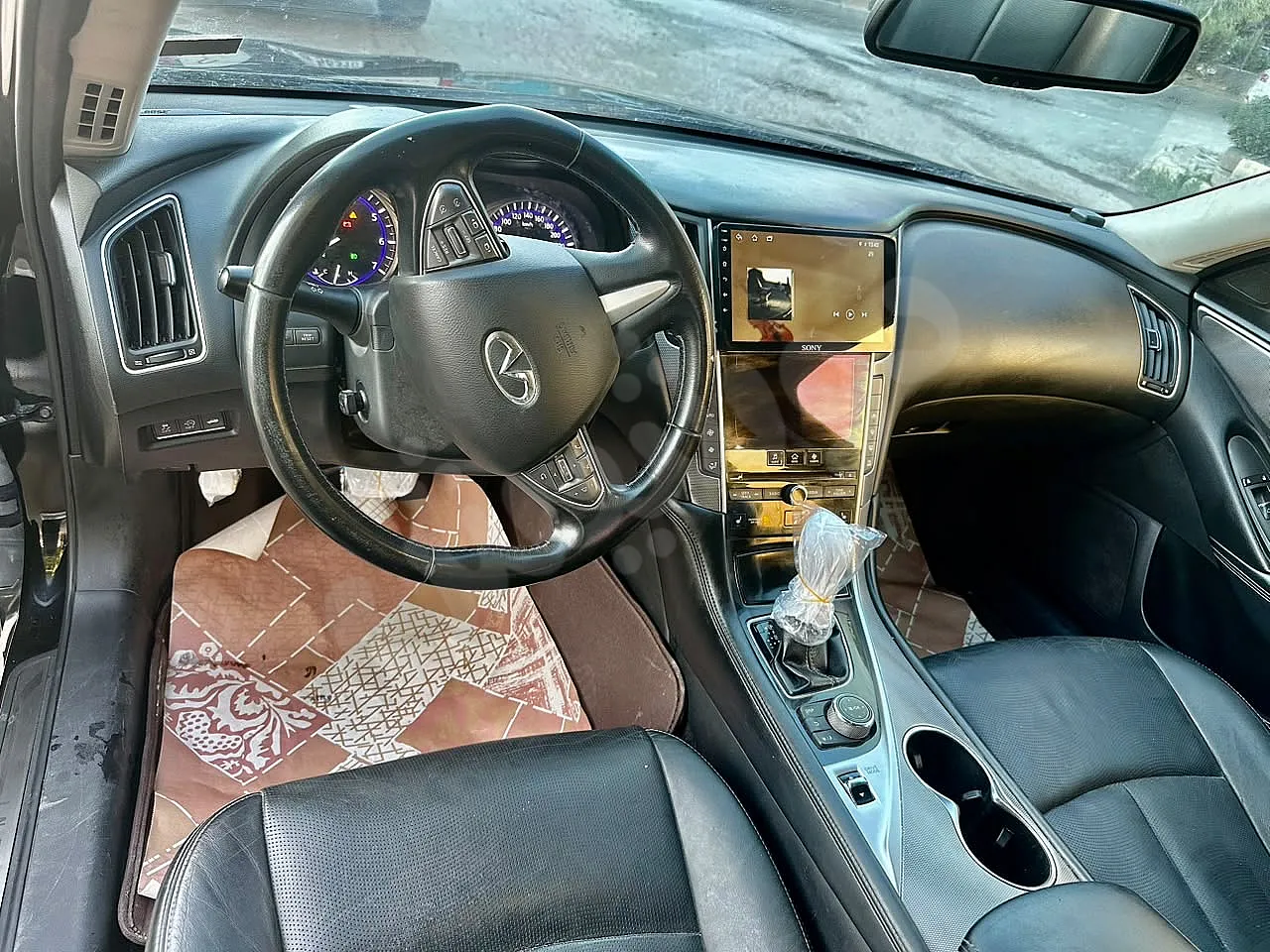 Ad Image