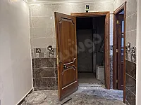 شقة سكنية للبيع في سيف الدولة غرفتين وصالون بسعر لقطة 27 الف دولار