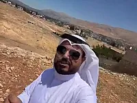 للبيع ارض في منطقة الزبداني 
