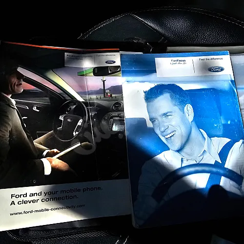 Ad Image
