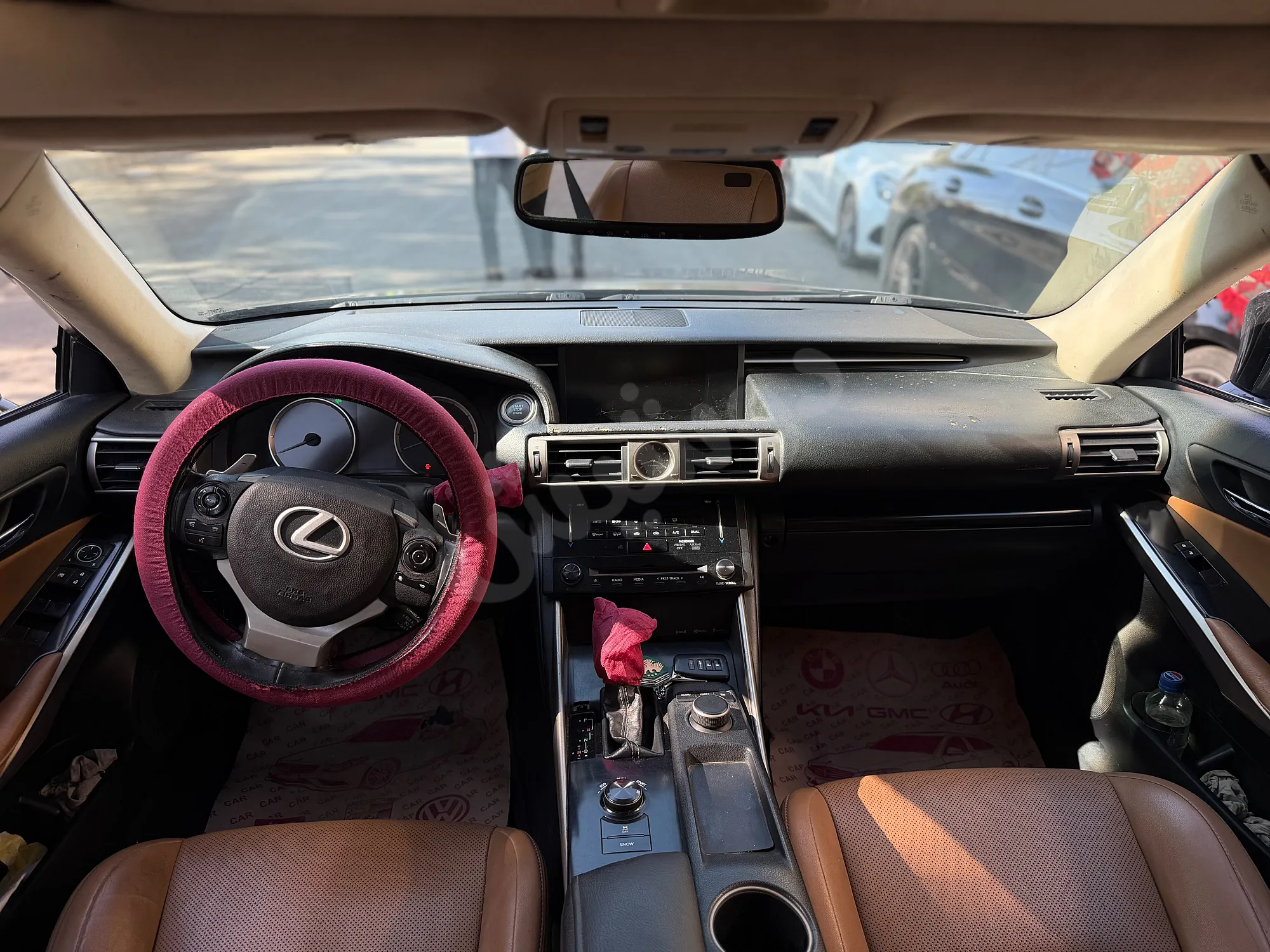 Ad Image