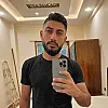 صورة المستخدم