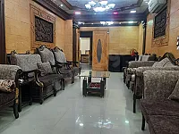 راحتك تبدأ من مكتب الشمري,شقق فندقية للأيجار