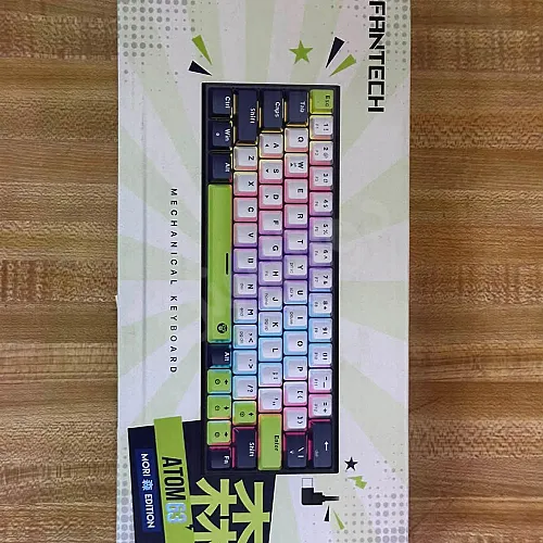 Ad Image