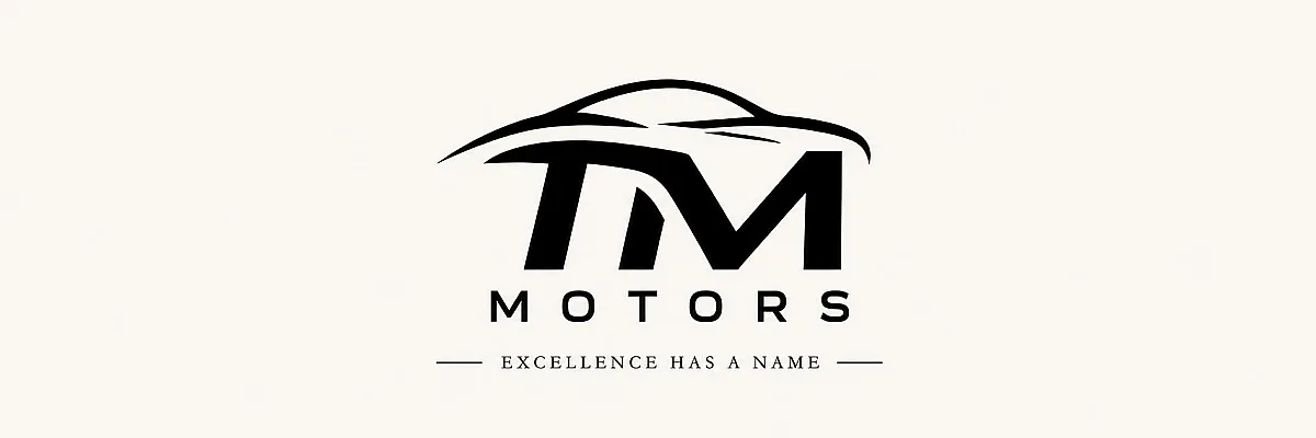 TM MOTORS Cover