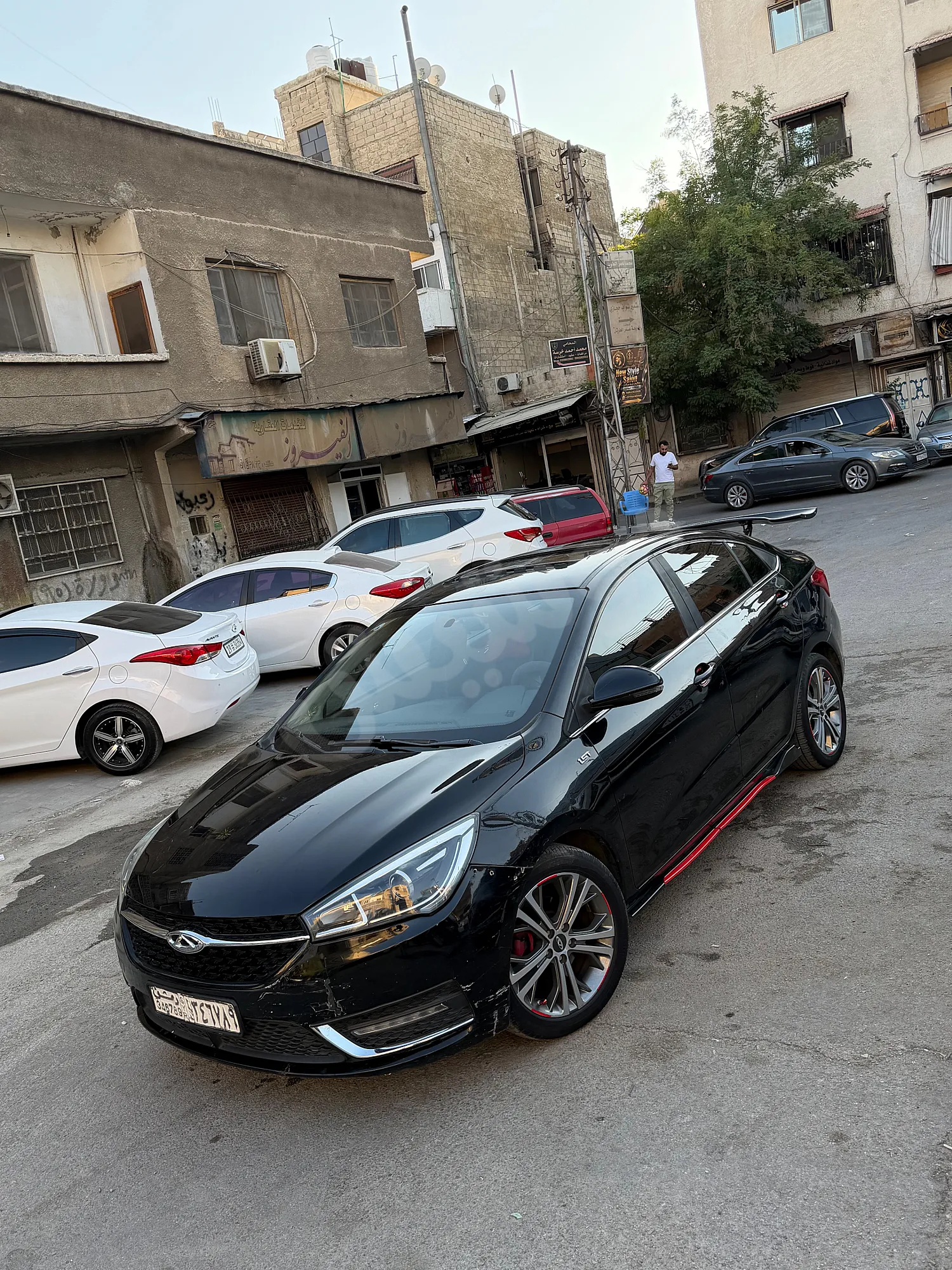 Ad Image