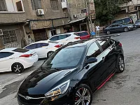 شيري أومودا 5 2020 مستعملة للبيع - 8,800$