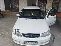سامسونج اس ام ٣ موديل ٢٠٠٤