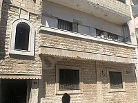 أبنية كاملة للبيع في جب الجندلي 180 م² بسعر 149,000$