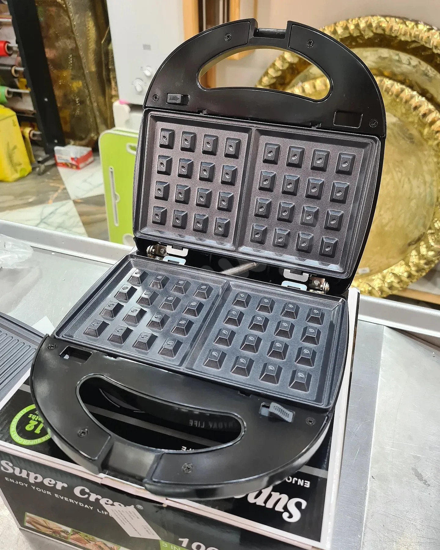 Ad Image