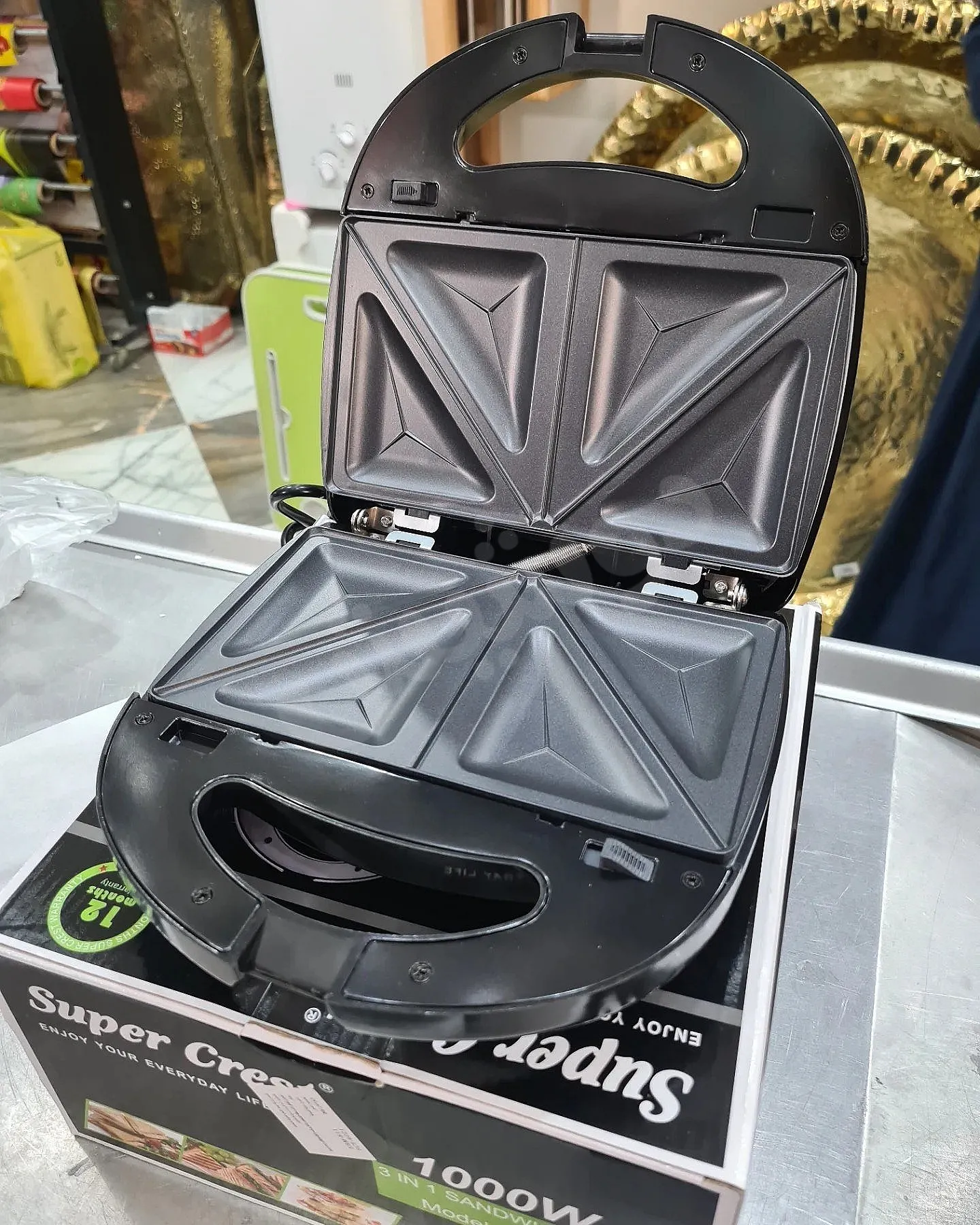Ad Image