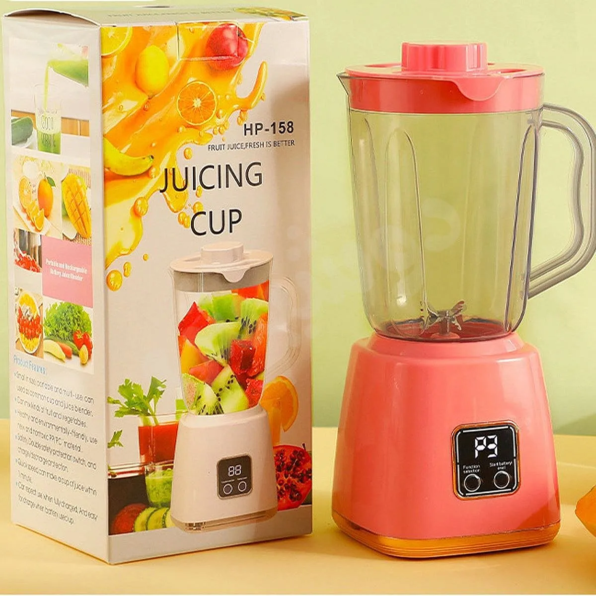 Ad Image