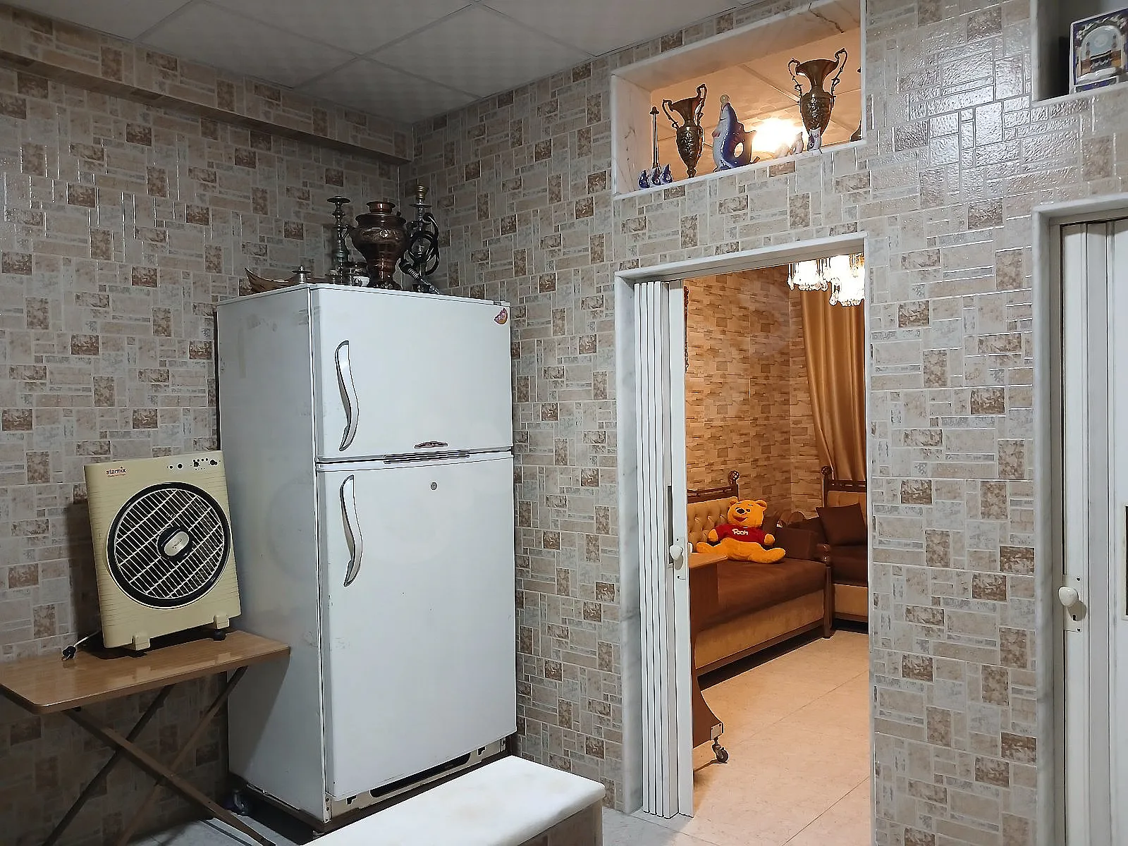 Ad Image