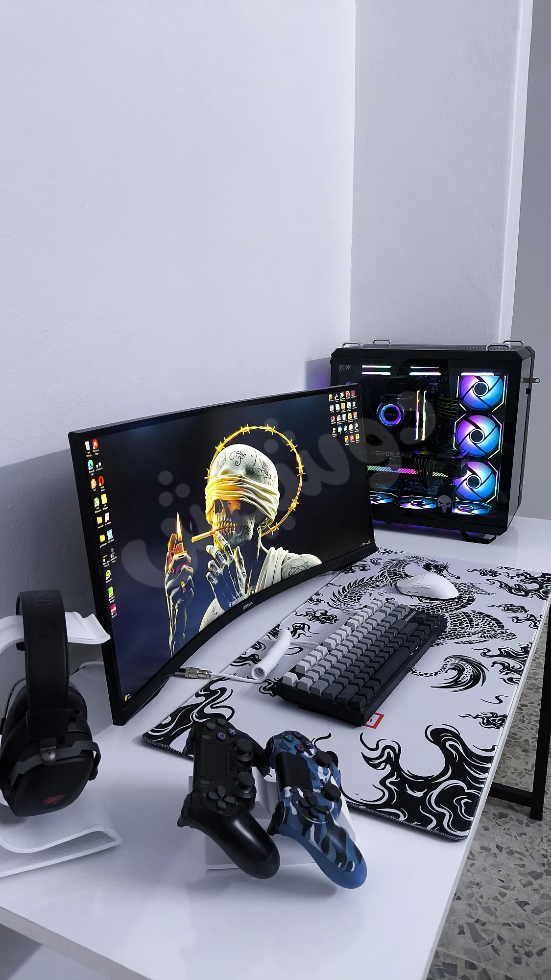 Ad Image