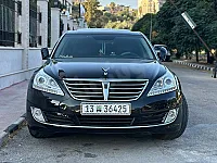 هيونداي إيكوس 2014 للبيع بحالة ممتازة وسعر 15000$