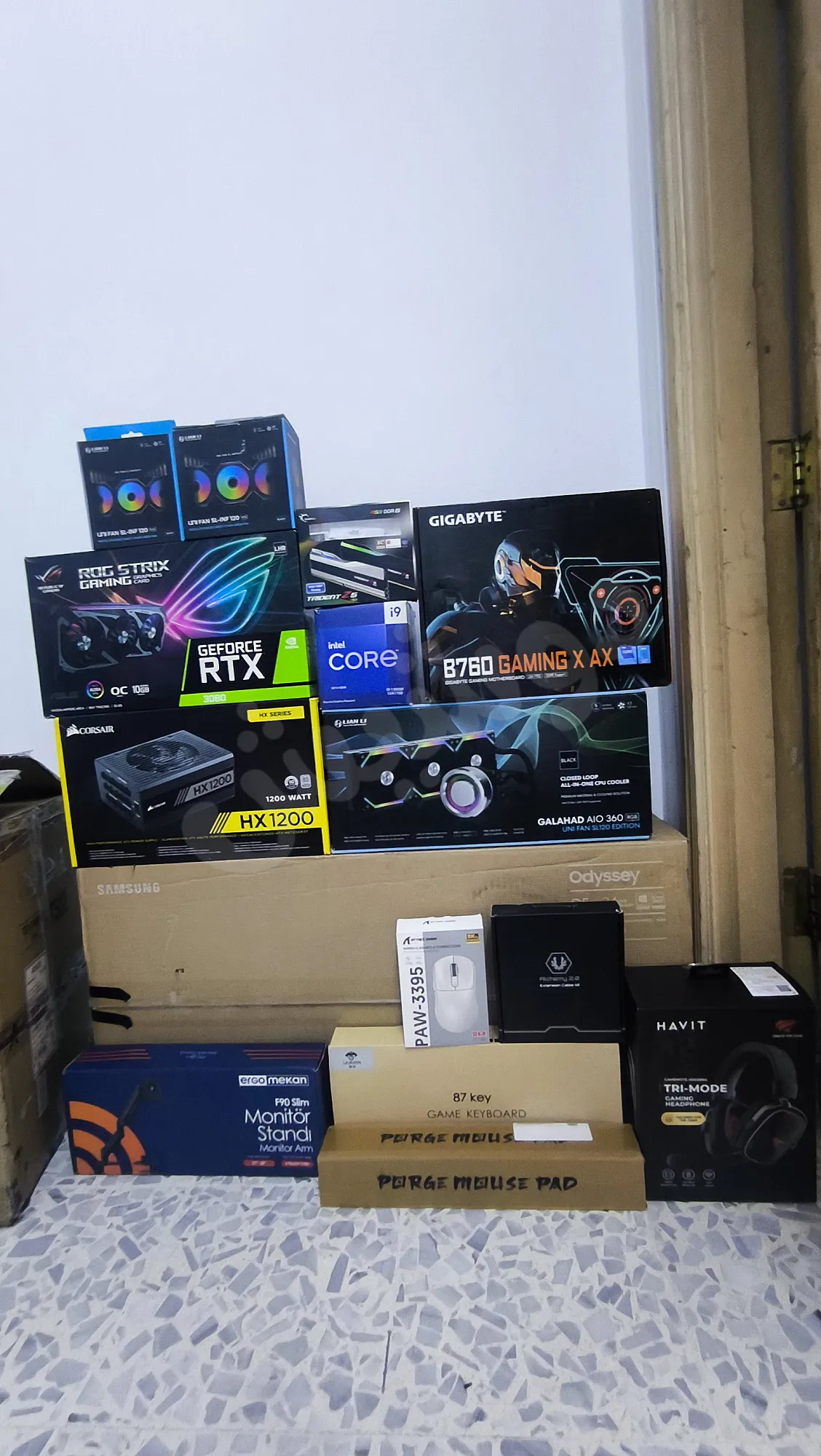 Ad Image