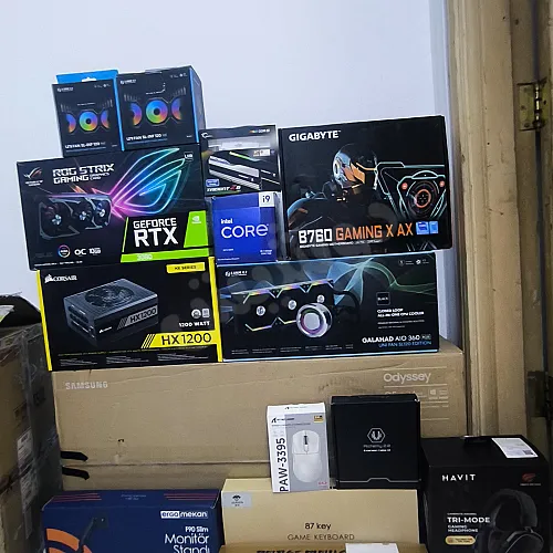 Ad Image