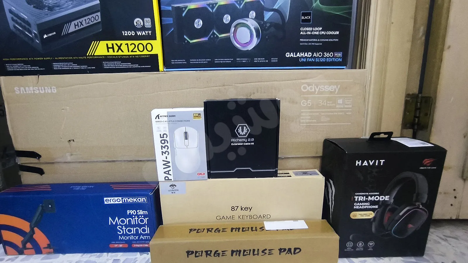 Ad Image