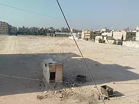 شقة سكنية للبيع في المليحة - 60 م² - على العضم