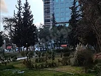 للإيجار شقة مفروشة  في المزة فيلات شرقية 140 متر، بسعر 25 ألف $