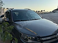 الوحش الألماني 🇩🇪 عائلي 🧑‍🧑‍🧒‍🧒 والحجم 💎 الأفضل للمدينة 🌆