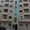 صورة المستخدم