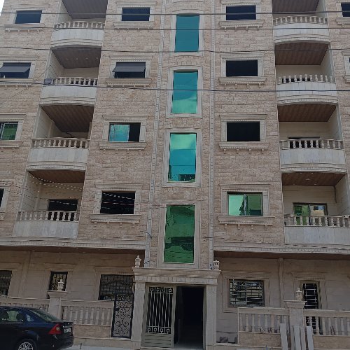 ابوليث