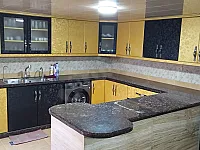 منزل للبيع في عرطوز 220م² مع 4 غرف وحمامات متعددة