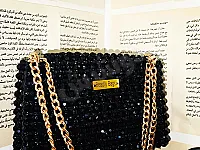 شنتة خرز