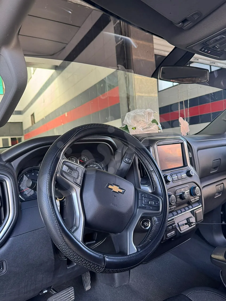 Ad Image