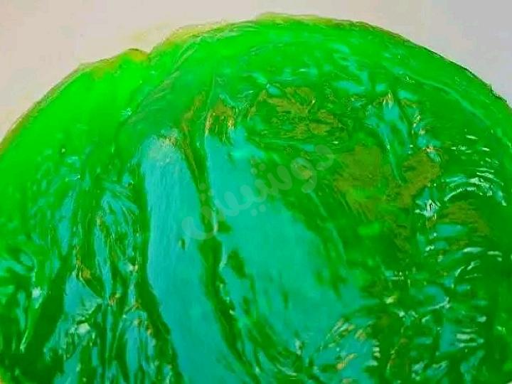 معجون جلي سوبر أول.سعر الطون 875$ .متوفر دكمة وسطول بأوزان مختلفة.