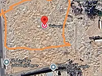 للبيع أرض صناعية 11000 م² بسعر مغري