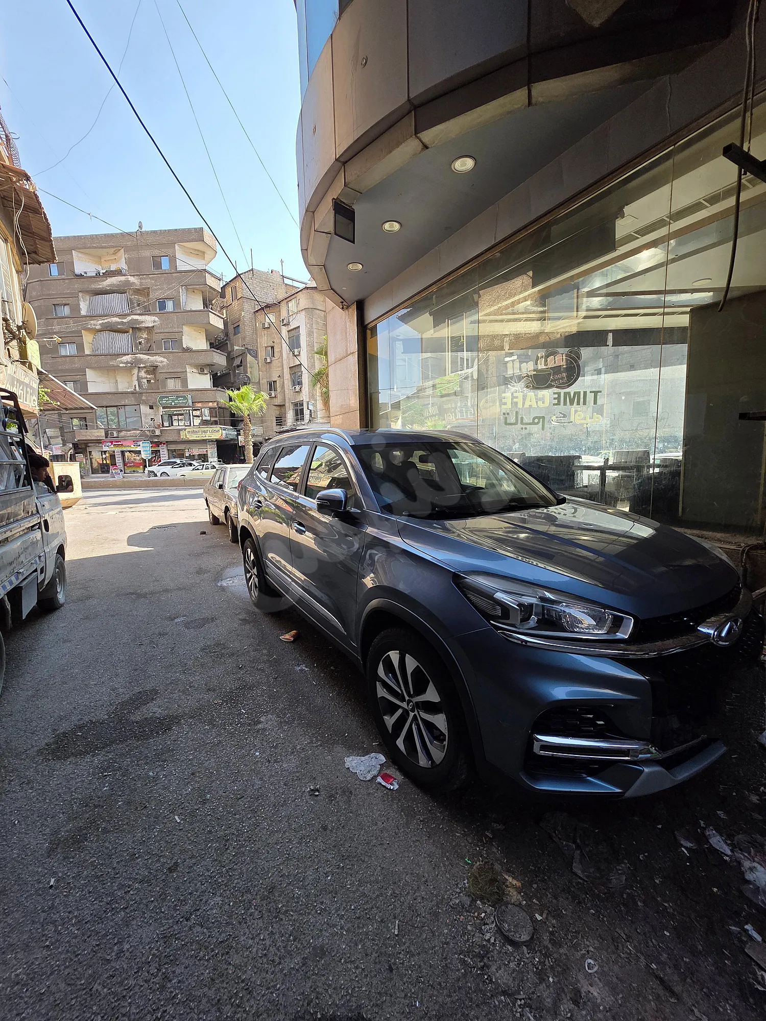 Ad Image