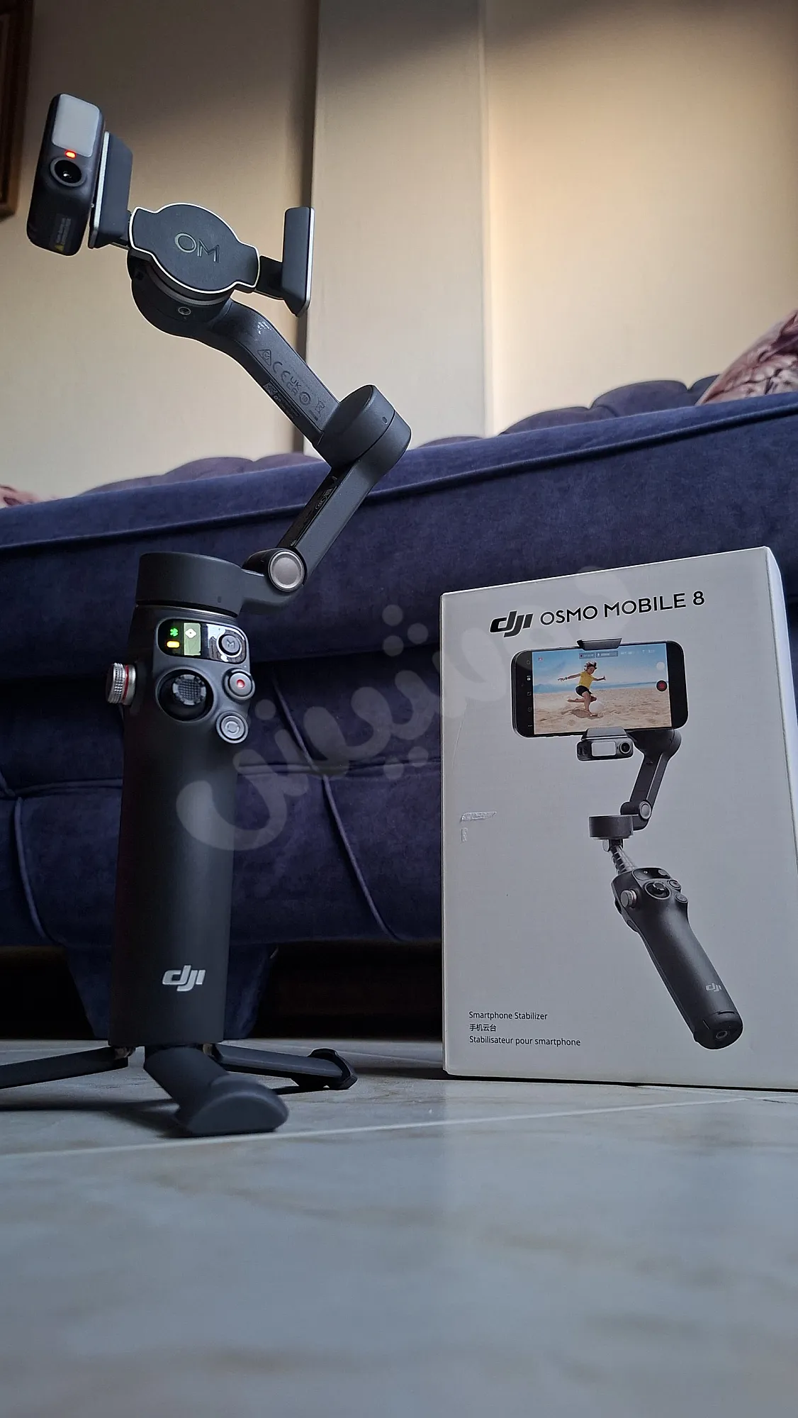 Ad Image