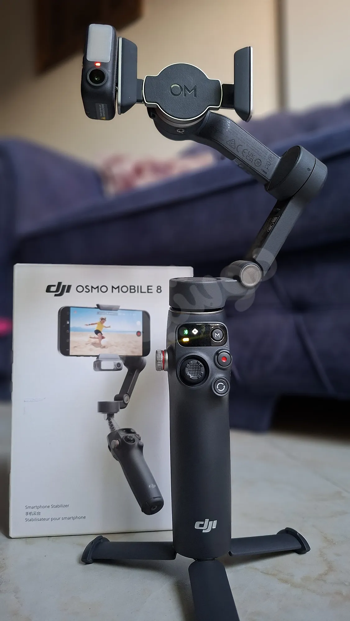 Ad Image