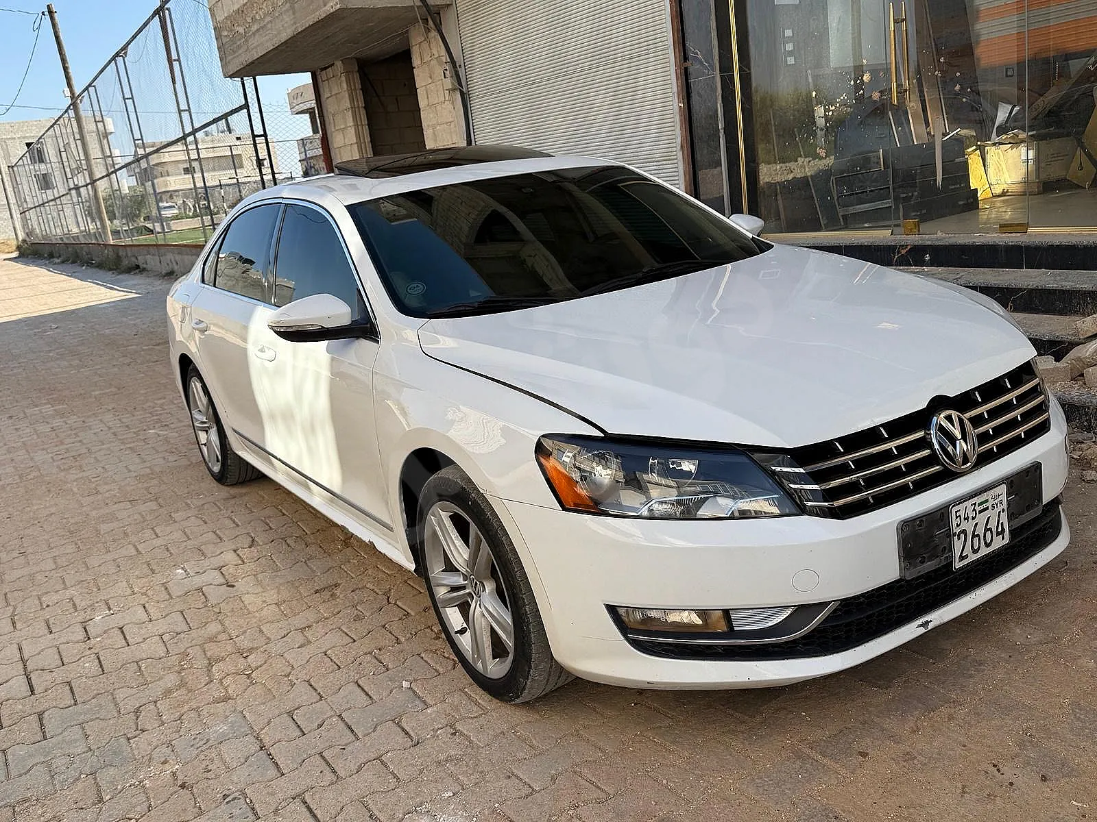 Ad Image