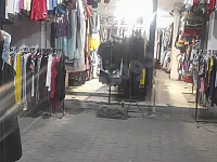 محل تجاري للبيع في شوق الزهراء 80 م² بسعر 250,000$