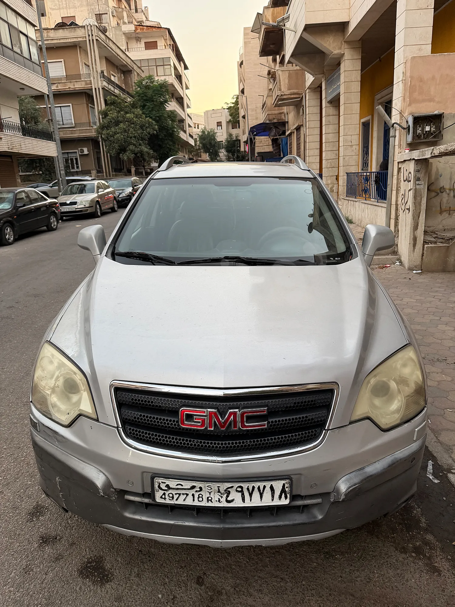 Ad Image