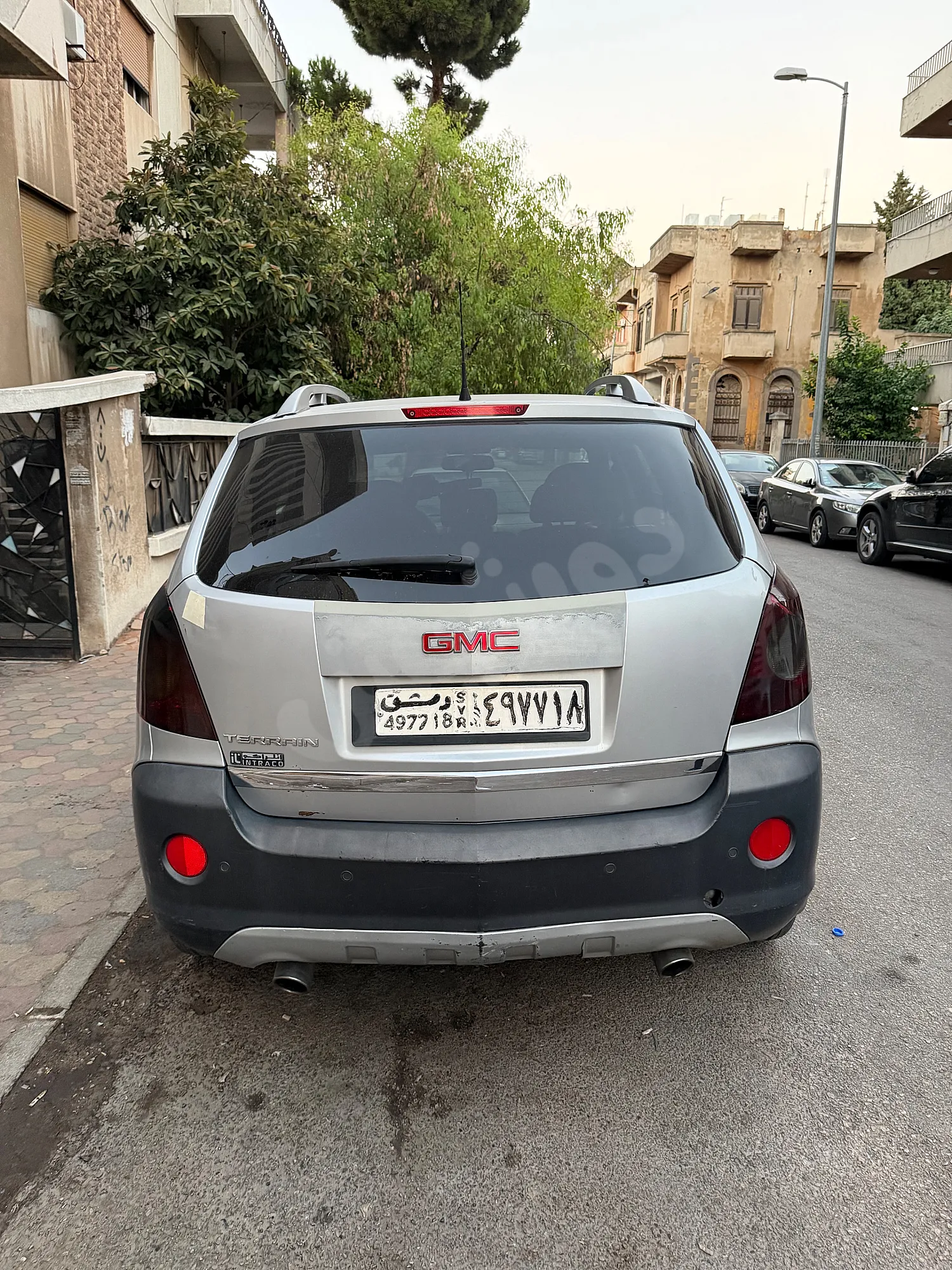 Ad Image
