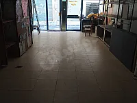 محل تجاري في الحميدية 