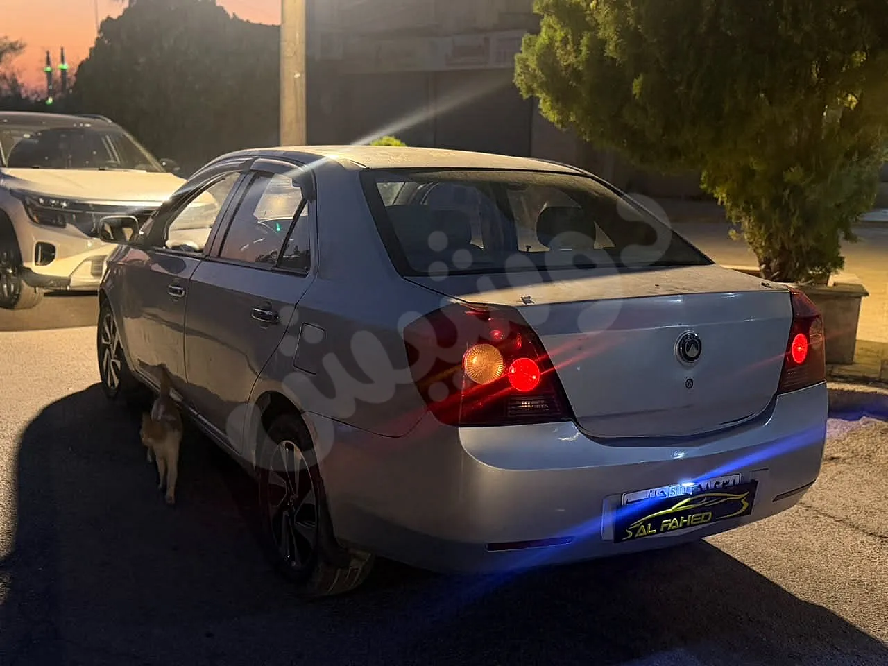 Ad Image