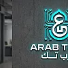 صورة المستخدم