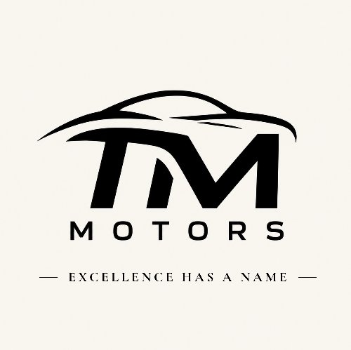 TM MOTORS