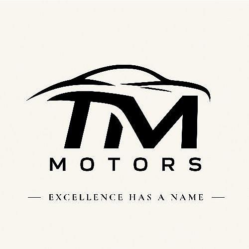 TM MOTORS