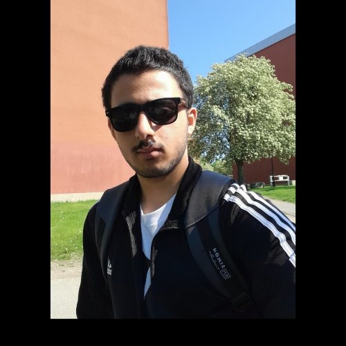 مهدي