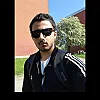 صورة المستخدم