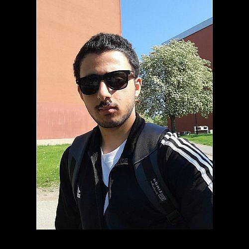 مهدي