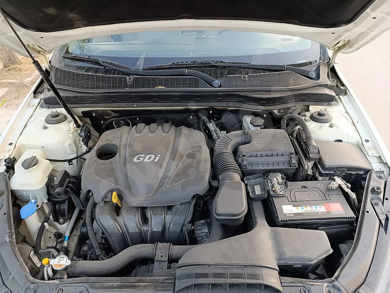 Ad Image